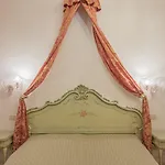 Hotel al Sotoportego