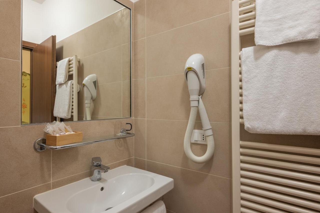 Hotel Al Sotoportego Venezia